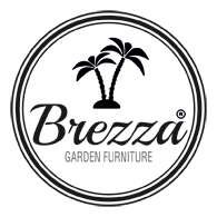 Brezza® Brezza Bahçe Mobilyaları Logo